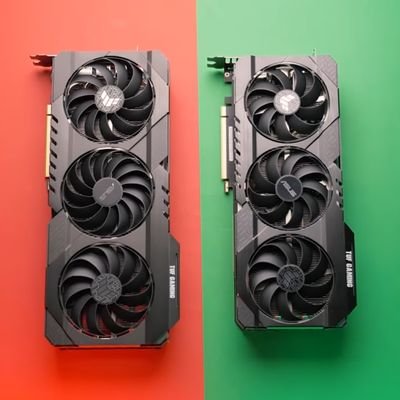 gh0std0g1's profile picture. I am a real person!!! try my luck in giveaways!!!!
haven't won anything yet :(