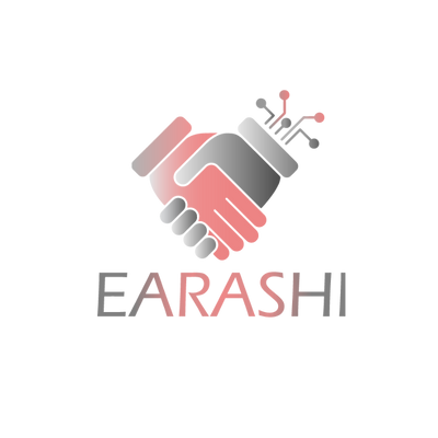EARASHI, Embodied AI/Robotics Applications for a Safe, Human-oriented Industry, will launch 2 open calls (February and September 2023) to select 10 projects.