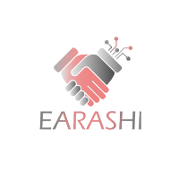 EARASHI (@earashi2022) 's Twitter Profile