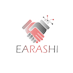 EARASHI (@earashi2022) Twitter profile photo EARASHI (@earashi2022) Twitter profile photo
