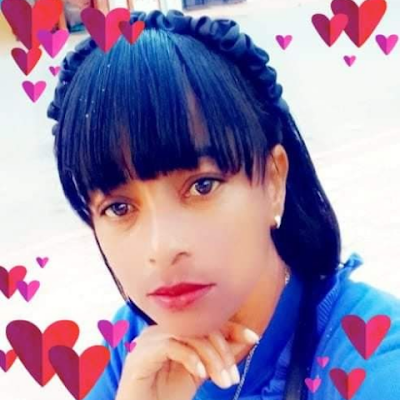 MabelCa07832755's profile picture. 