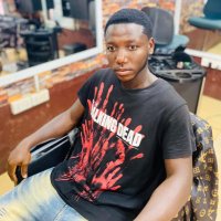 Emmanuel Yeboah (@emmanue82956890) 's Twitter Profile