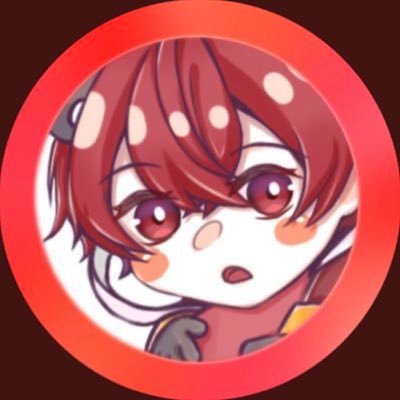 うちゃみ。さんのプロフィール画像
