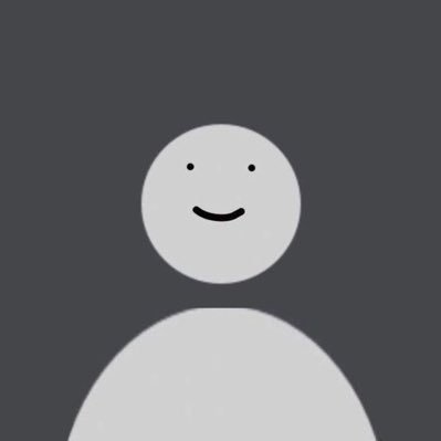 AJT_95's profile picture. paramedic @modgovksa , graduate from @UOD_EDU_SA