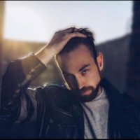 Adriaan Erasmus (@adriaanslegste) 's Twitter Profile