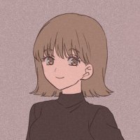 sachi (@sachi2140) Twitter profile photo