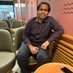 Abhishek (@abhishbanerj) Twitter profile photo Abhishek (@abhishbanerj) Twitter profile photo