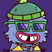 mattedmarlin (@mattedmarlin) 's Twitter Profile