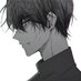 Bao (@_baochang) Twitter profile photo Bao (@_baochang) Twitter profile photo