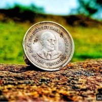 scientific avi (@kumaravinashso1) 's Twitter Profile Photo