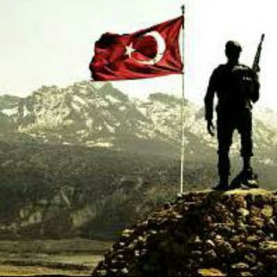 cahit09591988's profile picture. Elektrik Mühendisi