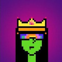 Long Hong (@longhonghuynh) 's Twitter Profile