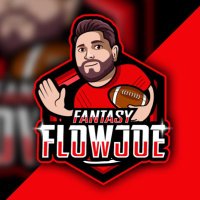 FantasyFlowJoe(@FantasyFlowJoe1) 's Twitter Profile Photo