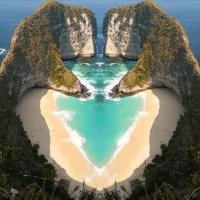 VietBui (@vietbuiminh) 's Twitter Profile