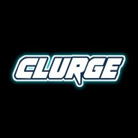 clurge.eth(@ClurgeStudio) 's Twitter Profile Photo