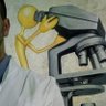 m3lior's profile picture. обережно, кольорово й небезпечно