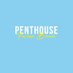 Penthouse Fashion Brunch (@penthousefb) Twitter profile photo Penthouse Fashion Brunch (@penthousefb) Twitter profile photo