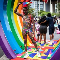 Anold mulaisho🏳️🌈 (@anold35833553) 's Twitter Profile