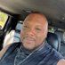 Micheal (@225bigmike79) Twitter profile photo Micheal (@225bigmike79) Twitter profile photo