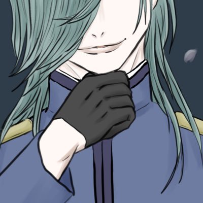 ❖りぃらは原稿中❖さんのプロフィール画像