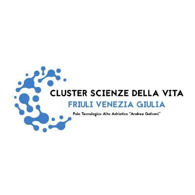Life Science Cluster of the Autonomous Region Friuli Venezia Giulia - Italy.
Polo Tecnologico Alto Adriatico @PoloTecAA
#lifescience #bio #scienzedellavita #fvg