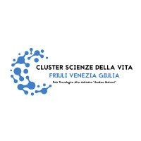 Cluster Scienze della Vita - Friuli Venezia Giulia (@clustersdv_fvg) 's Twitter Profile