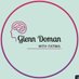GlennDomann (@gdwithfatima) Twitter profile photo GlennDomann (@gdwithfatima) Twitter profile photo