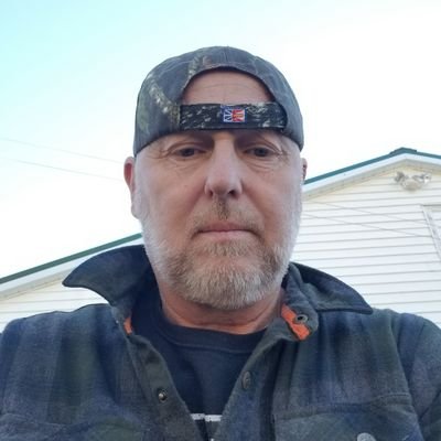 nlnsnb's profile picture. Just trying to enjoy life.
#Trudeaumustgo