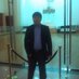 Б. Баасандорж (@baasand20875052) Twitter profile photo