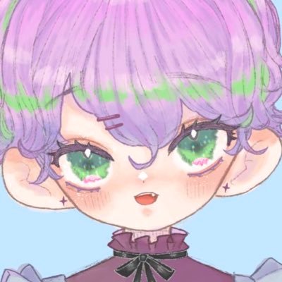 𝔩𝔬𝔫𝔦さんのプロフィール画像