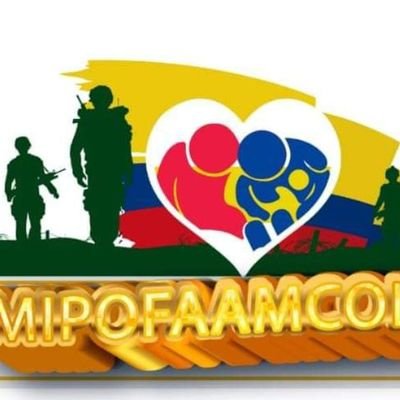 Mipofaamcol2015