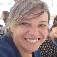 Cristina Marquez (@crismarquezvega) 's Twitter Profile Photo Cristina Marquez (@crismarquezvega) 's Twitter Profile Photo