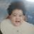 goutyan___'s profile image