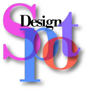 DesignSpotBR's profile picture. O melhor do design mundial no Shopping Morumbi SP