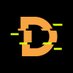 Distortion (@distortiongg) Twitter profile photo Distortion (@distortiongg) Twitter profile photo