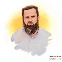محمد شہاب جتوئی (@shahabkhan42) 's Twitter Profile