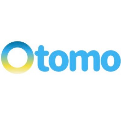 携帯代12ヶ月無料にできます🔥 Otomoは完全招待制で招待リンクからしかご利用できません。 docomo回線📶で 11月からスタートした新サービスです🥰✨登録の仕方がわからない場合はいつでもご連絡下さい。 💁♂️LINE🆔@318haqeq #otomo #節約 下記リンクが招待リンクです‼