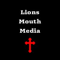 Founded in 2021, Lions Mouth Media is a web magazine dedicated to promoting orthodox Christian values.

https://t.co/pC3h8Jb9Ql