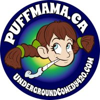 Underground Comedy 420 (@undergrndcomedy) 's Twitter Profile Photo Underground Comedy 420 (@undergrndcomedy) 's Twitter Profile Photo