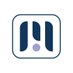 Moroccan Institute for Policy Analysis (@mipainstitute) Twitter profile photo Moroccan Institute for Policy Analysis (@mipainstitute) Twitter profile photo