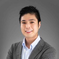 Kazuki Motohashi (@econkazuki) 's Twitter Profile