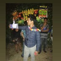 Leo Shate (@leoshatexd) 's Twitter Profile