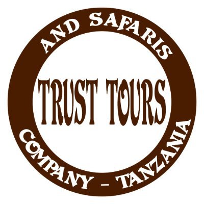 TrustSafaris Profile Picture