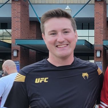 Thomas_Nemec's profile picture. The Ville '19