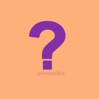 ovcsabia Profile Picture