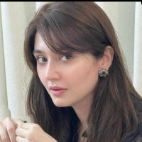 Adaa gupta (@adaagupta12) 's Twitter Profile