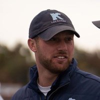 Joe Donnelly (@joedonz19) 's Twitter Profile