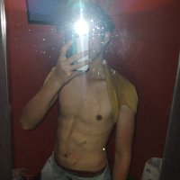 Alejandro Cuevas (@alejandro_cuevs) 's Twitter Profile