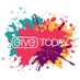 Give Today (@givetodayuk) Twitter profile photo