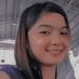 Jesus | (💙,🧡) 🐐"❤️ Tabi 🟧" (✸,✸) (@jesus56208248) Twitter profile photo Jesus | (💙,🧡) 🐐"❤️ Tabi 🟧" (✸,✸) (@jesus56208248) Twitter profile photo